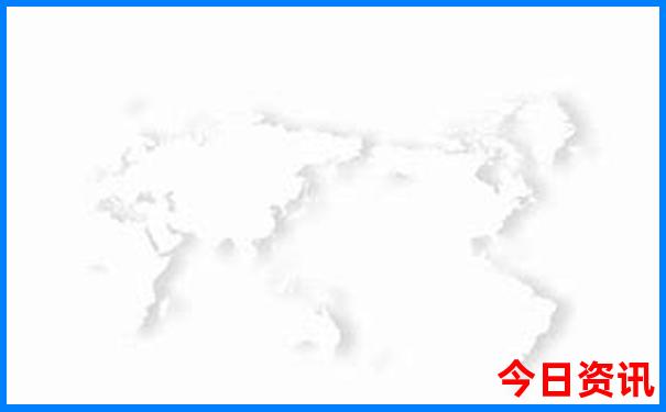 德惠旅游攻略必去景点
