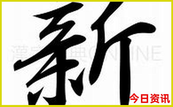 塔县一日游必去十大景点