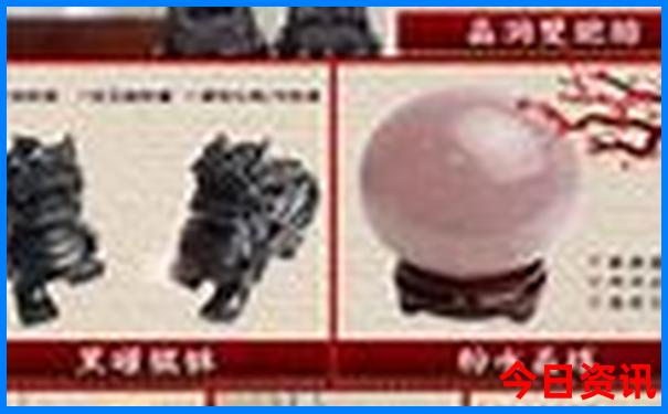 适合带老年人去旅游的地方